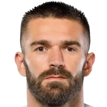 https://img.alsaperf.net/img/football/player/a294dfc83775596aadbd02c31f7b9028.png