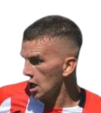 https://img.alsaperf.net/img/football/player/a29922711448fab31b432e0dac467268.png