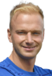 https://img.alsaperf.net/img/football/player/a31471820f624f326d568088fdc98392.png