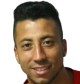 https://img.alsaperf.net/img/football/player/a34122f0988d581ee3714d887ad1a3d3.png