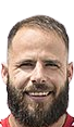 https://img.alsaperf.net/img/football/player/a365965ea8228843bb2b0a49ab4635b4.png