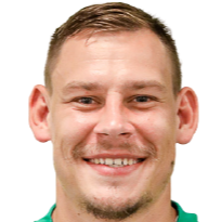 https://img.alsaperf.net/img/football/player/a383aaea1d0ee9be83cc9c6461655847.png