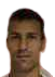 https://img.alsaperf.net/img/football/player/a38568e6b76b37e2b128259a7e3a0c67.png