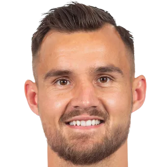 https://img.alsaperf.net/img/football/player/a392b9b27b295f2c78029cea8c6391a0.png