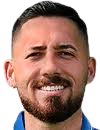 https://img.alsaperf.net/img/football/player/a414a593d32262e3f29928c7a33d448d.png