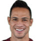 https://img.alsaperf.net/img/football/player/a427d470c5001a3c634c09ae011addb8.png