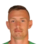 https://img.alsaperf.net/img/football/player/a44e138eaf78e59765b71f315b2f13e3.png