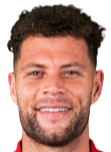 https://img.alsaperf.net/img/football/player/a45038aec4b8e8da53845d23fc821c42.png