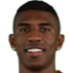 https://img.alsaperf.net/img/football/player/a47bfef6b0c59c4b54b8479f7c02a45b.png