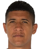 https://img.alsaperf.net/img/football/player/a4994a78f538b2de1e5d474b02f39960.png