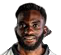 https://img.alsaperf.net/img/football/player/a4beff145ab709771b7eb59b3db62326.png