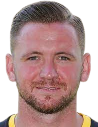 https://img.alsaperf.net/img/football/player/a4d0ca6e250feecd2241b2652bdb2b19.png