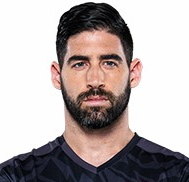 https://img.alsaperf.net/img/football/player/a4fae4ac73c9ef72456050450b05b235.jpg