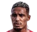 https://img.alsaperf.net/img/football/player/a52925d356ca2cc744807a1cf19d53f9.png