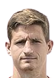 https://img.alsaperf.net/img/football/player/a606430b60e6f456a478ba6ff042b880.png