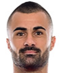 https://img.alsaperf.net/img/football/player/a6768664513d1a8d7a051e5df8320cde.png