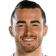 https://img.alsaperf.net/img/football/player/a68c78611b5d1f3a5d8c021f22f6f636.png