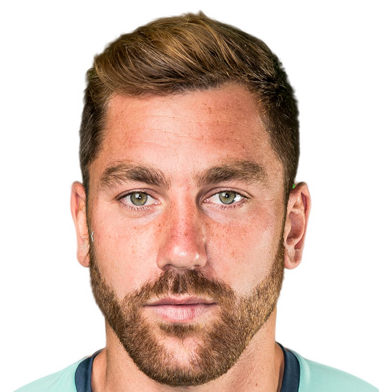 https://img.alsaperf.net/img/football/player/a692d30b7ced185c4ef2450cc4a7f493.jpg