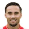 https://img.alsaperf.net/img/football/player/a69c02088fb4450e5e053bdd650c1afb.png