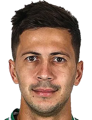 https://img.alsaperf.net/img/football/player/a7521cae3d55835286cc258209d1ffee.png