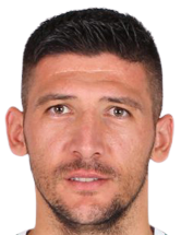 https://img.alsaperf.net/img/football/player/a7b90ab04ae27b691e2094af49503bc4.png