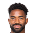 https://img.alsaperf.net/img/football/player/a831729fdc669c6944b61949ea64410d.png