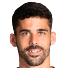 https://img.alsaperf.net/img/football/player/a8337ebea7c9c1edb868413f1c292354.png