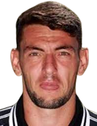 https://img.alsaperf.net/img/football/player/a8423bec4a46288c4088d334aa6a88a0.png