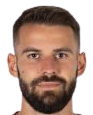 https://img.alsaperf.net/img/football/player/a8469c43717b416da8da5c43d230ce94.png