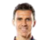 https://img.alsaperf.net/img/football/player/a8c794b8a6622ebe1ce6d1877d64143d.png