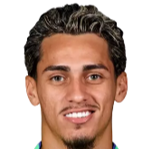 https://img.alsaperf.net/img/football/player/a94a44f1117d36d8820de313a83e9b70.png