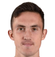 https://img.alsaperf.net/img/football/player/a974e9d1c56dc2c36b206b5631265364.png