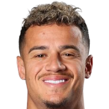 https://img.alsaperf.net/img/football/player/a9b74a9a863cc5c1a301d995fc983ecc.png