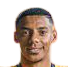 https://img.alsaperf.net/img/football/player/a9d5a7f3d7972e36523c1453faa42a2d.png