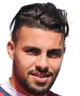 https://img.alsaperf.net/img/football/player/aa7012f1ce982828e9dff80614496391.png