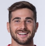 https://img.alsaperf.net/img/football/player/ab1a62b9f8e3d49aef58460905cdccc2.jpg