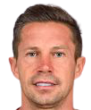 https://img.alsaperf.net/img/football/player/ab4aae6d588dec751f4f9412f3677854.png