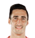 https://img.alsaperf.net/img/football/player/ac78c81eaabc1583c87b33bab3932207.png