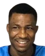 https://img.alsaperf.net/img/football/player/ac8d433b3737145f122edd329391e228.png