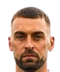 https://img.alsaperf.net/img/football/player/acccf83b1899a47b3cbc4ed32d456437.png