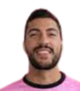 https://img.alsaperf.net/img/football/player/ae1f6de078778ebc038eea1ce9269473.png