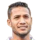 https://img.alsaperf.net/img/football/player/aebe8a27b5042c983fe0a3df8055a14d.png