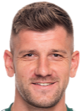 https://img.alsaperf.net/img/football/player/aed60254f1c3367813193c3291f08bdf.png