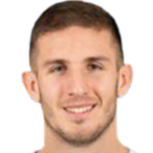 https://img.alsaperf.net/img/football/player/af8171346a36a75962b4dff8f1520c50.png