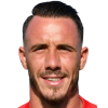 https://img.alsaperf.net/img/football/player/afc72c4167d2ffb55ca2144acb4e467b.png