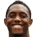 https://img.alsaperf.net/img/football/player/afddffd53febed66cf7a694953b35ca2.png