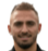 https://img.alsaperf.net/img/football/player/b03f8132200df9b8650764e762998458.png