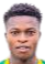 https://img.alsaperf.net/img/football/player/b05dacbc40d4cc43335395e6dfc1eac1.png