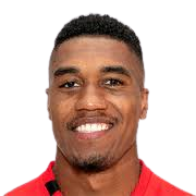 https://img.alsaperf.net/img/football/player/b0e39a351189ba43819ba0e6360e6fe4.png