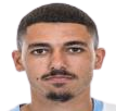 https://img.alsaperf.net/img/football/player/b16912dfd630764db8da13555cfdd613.png